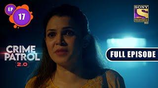 Scam Players | Crime Patrol 2.0 - Ep 17 | Full Episode | 29 March 2022