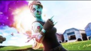 Drake - War (Fortnite Montage) #66Family #Stipular5kRC #Evo1k