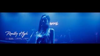 Seori Online Concert [Seori Station] - Really High