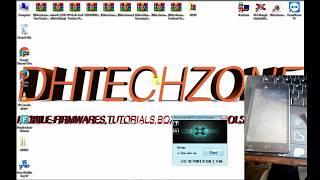 HOW TO REMOVE /BYPASS FRP ON TECNO F2 BY DHTECHZONE