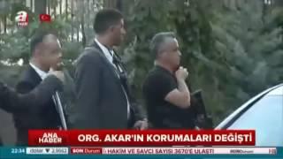 **YENİ** Hulusi Paşanın Özel TEÇHİZATLI BORDO BERELİ Yeni Koruma ORDUSU