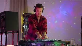 Anokhin - New Year DJ Mix 2023 / Melodic & Progressive House