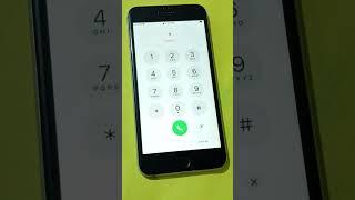 How To Unlock iPhone 6/6S Passcode If Forgot Without PC