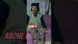 Ölene kadar geçineceğin kişiyi, yorulana kadar ara #villagelife #4k #aronyadunyasi #funny #aronia