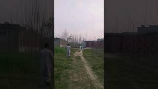 Cricket and village |Engr. Adnan Rasheed Mechanical | Engr. Adnan Rasheed Mechanical