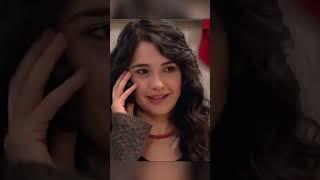 "Bana Haber Vermedi!" | Canım Ailem #shorts