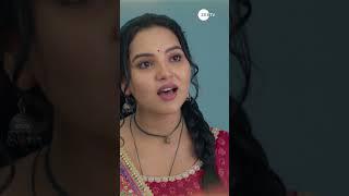 Vasudha Ep 189 | Zee TV UK HD