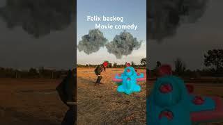 movie comedy