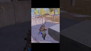 No Gun sound