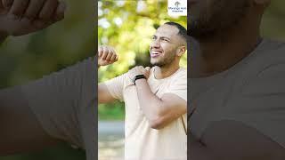 Rotator cuff tears after injury, have normal X rays | Dr. Hemant Sharma