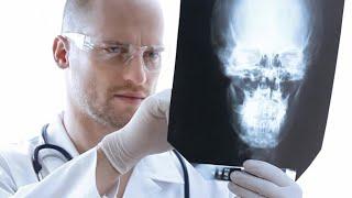 Oral and Maxillofacial Surgeons Career Video