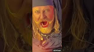 Mera Mola Haider Haider #alikhan #ali #alikhanking#alikhanking143 #kingofkings#king#khan #lionroar