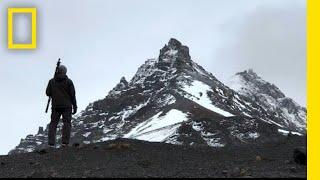 Exploring Iceland in Winter | National Geographic