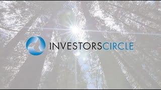 Investors Circle 2025