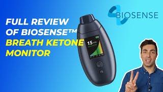 The best way to measure ketones and ketosis?