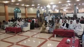 Pashto ataran shadi vidio