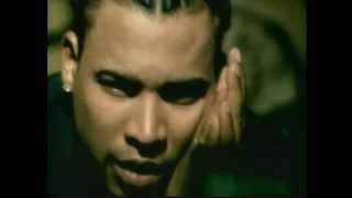 Don Omar | Aunque Te Fuiste   ( Video Oficial )