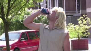 Mantage - Tuesday Night Live