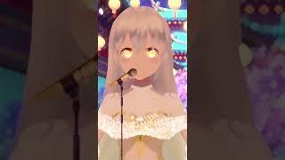 Billie Eilish - everything i wanted / cover by Light Fluwii [Vtuber] #vtuber