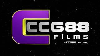 CCG88 Films (Opening, 2020) [Redesign]