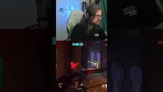 The Highest Accuracy Hanzo in Overwatch 2