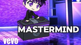 MasterMind | Pixel Productions first ever song! (Original Music Video)