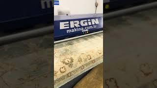 Dust & Debris Remover | SHORT  #flooring #rugcleaning #satisfyingrugcleaning #shorts