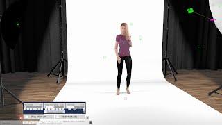 VaM Basics: Video Capture - Part 1