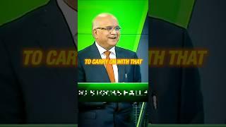 What To Do When Stock Falls: Basant Maheshwari #stocks #investing #stockmarket