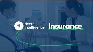 Dental Intelligence Insurance