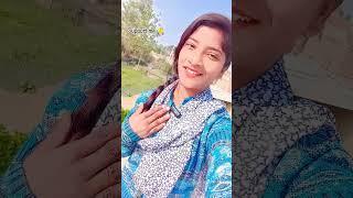#plzsubscribe Rekhasami vlog
