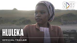 Hluleka Trailer | South African Film Festival