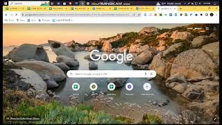 How to Get Email Address of Anyone from LinkedIn | in Just Easy Steps write.#earnmoneyonline #money