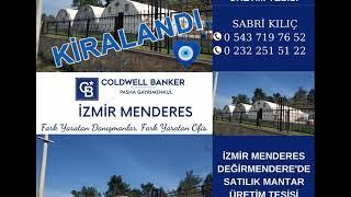 COLDWELL BANKER PASHA NİSAN AYI İŞLEMLERİMİZ