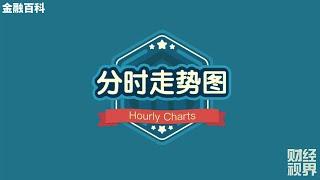 【金融百科】117. 分时走势图 (Hourly Charts)