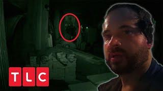 Die Geister kommunizieren!! | Ghost Adventures | TLC Deutschland