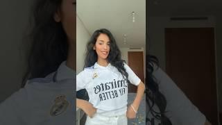 حبيبي مدريدي ️
