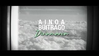 Ainoa Buitrago - Dinamarca (Videoclip Oficial)