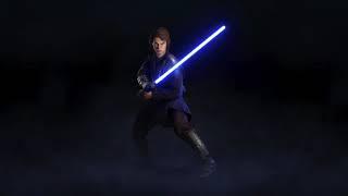 Star Wars - Anakin Skywalker Suite (Theme) | Ultimate Edition |