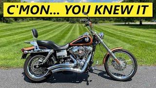 Top 5 most UNRELIABLE Motorcycles (Avoid these)