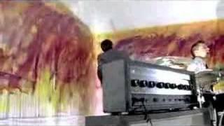 Head Automatica - The Razor