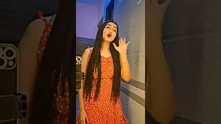 Billo Rani status #dance #bollywood #song #status #newsong