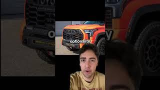 BLUE COLLAR COSPLAY #distantelephant #history #usa #cars #trucks #travel #geopolitics #science