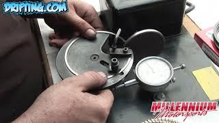 Piston Rings , What if the Gap is Too Large?