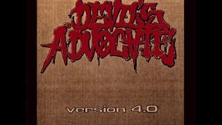 DEVIL'S ADVOCATE - version 4 0 Demo 2006