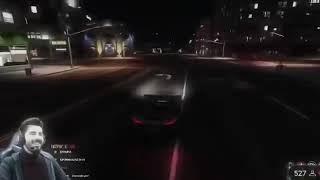 برليس 