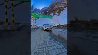 Trip Pr Trip #fortuner #shorts #youtubeshorts  @Ajju0008 |Viju Vlogs|