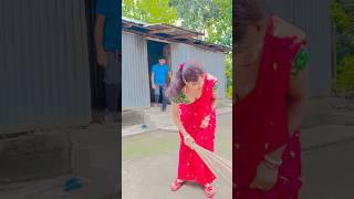 #shorts #viralvideos #comedy #shortvideo #youtube