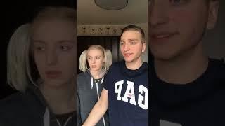 Vuk Aleksandra tiktok #shorts #tiktok