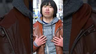 #music #musician #composer #singer #song #songwriter #soundtrack #throatsinging #artist #korean #kad